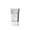 The Ordinary Azelaic Acid Suspension 10%