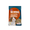 Topcrop Millworks Premium Guinea Pig Food, 1.8kg