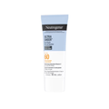 Neutrogena Ultra Sheer Dry-Touch Sunscreen SPF 60 88 ml