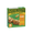 Nature Valley Granola Bars, Sweet and Salty Nut, Peanut