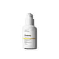 UV Filters SPF 45 Serum