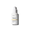 UV Filters SPF 45 Serum