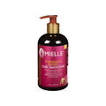 Mielle Pomegranate & Honey Curl Smoothie 355ml