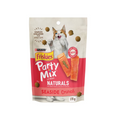 Friskies Party Mix Kahuna Crunch, Cat Treats 170g