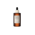 Skin1004 Madagascar Centella Probio-Cica Ampoule