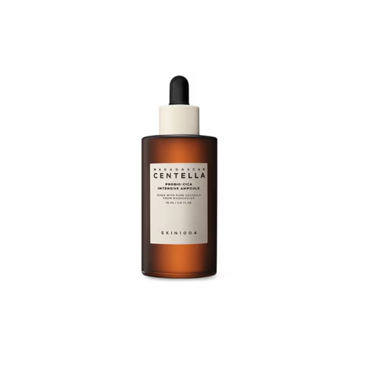 Skin1004 Madagascar Centella Probio-Cica Ampoule