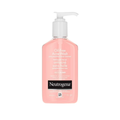 Neutrogena Fresh and Clear Face Wash with Vitamin C + 2% Salicylic Acid 177ml