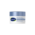 Optimal Hydration Glow 48g