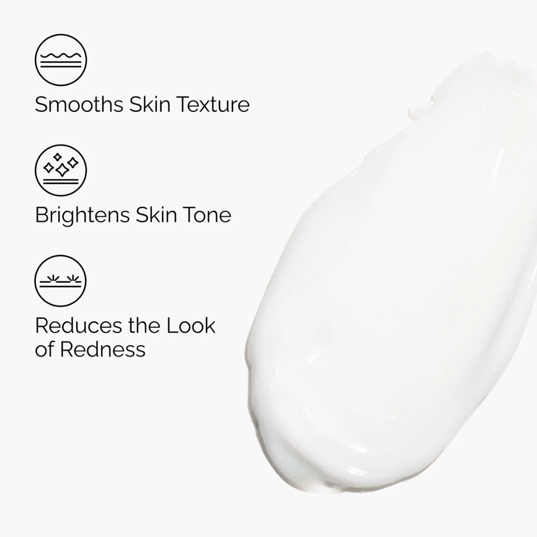 The Ordinary Azelaic Acid Suspension 10%