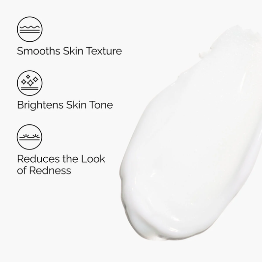 The Ordinary Azelaic Acid Suspension 10%