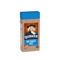 Quaker One Minute Oats