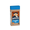 Quaker One Minute Oats