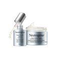 Neutrogena Anti Aging Retinol Oil For Rapid Wrinkle Repair Face & Eye Serum Oil 30ml