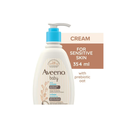 Aveeno Baby Daily Cream 354ml