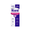 Nizoral-Ketoconazole 2 Percent Anti-dandruff and Itchy Scalp Shampoo