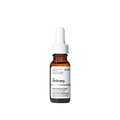 The Ordinary Multi-Peptide Eye Serum 15ml