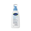 Cetaphil Gentle Foaming Cleanser, Removes Dirt, Oil and Makeup 236ml