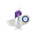 CeraVe Retinol Serum, Anti-Aging  Serum with Retinol, Niacinamide and Ceramides 30ml