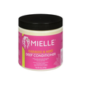 Mielle Babassu & Mint Deep Conditioner 227g