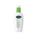 Daily Hydrating Lotion