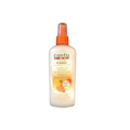 Cantu Kids Detangling Conditioner 177ml