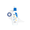 CeraVe AM Day time Facial Moisturizing Lotion SPF 50 with Sunscreen and Niacinamide 