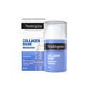 Neutrogena Collagen Bank Face Moisturizer 59ml