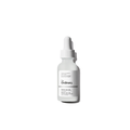 The Ordinary Matrixyl 10% + HA