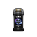 AXE Fine Fragrance Collection Deodorant Stick with 72H Freshness Blue Lavender with Mint + Amber Essential Oils 85g