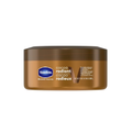 Vaseline Intensive Care Cocoa Radiant Smoothing Body Butter 227g