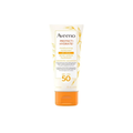 Aveeno Protect + Hydrate Moisturizing Sunscreen SPF 30 88ml