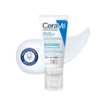 CeraVe Ultra-Light Moisturizing Gel  with Ceramides and Niacinamide 52ml
