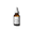 The Ordinary 100% Organic Cold-Pressed Moroccan Argan Oil