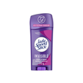 Lady Speed Stick Antiperspirant Deodorant, Cool & Fresh Scent Stick 70 g