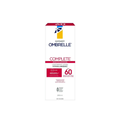 Ombrelle Dry Touch SPF 60 Sunscreen 200ml