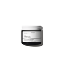 The Ordinary 100% L-Ascorbic Acid Powder