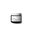 The Ordinary 100% L-Ascorbic Acid Powder