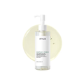 Anua Heartleaf Pore Control Cleansing Oil