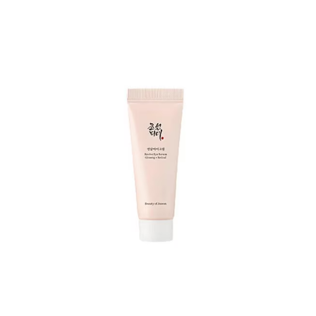 Beauty of Joseon Revive Eye Serum (Mini)