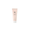 Beauty of Joseon Revive Eye Serum (Mini)