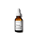 The Ordinary Aloe 2% + NAG 2% Solution 30ml