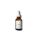 The Ordinary Retinol 0.5% in Squalane