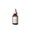 The Ordinary Retinol 0.5% in Squalane
