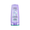 l'Oréal Paris Hair Expertise, Hyaluron Pure 72H Rehydrating Conditioner