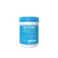 Vital Proteins Bovine Collagen Powder, Unflavoured 284g