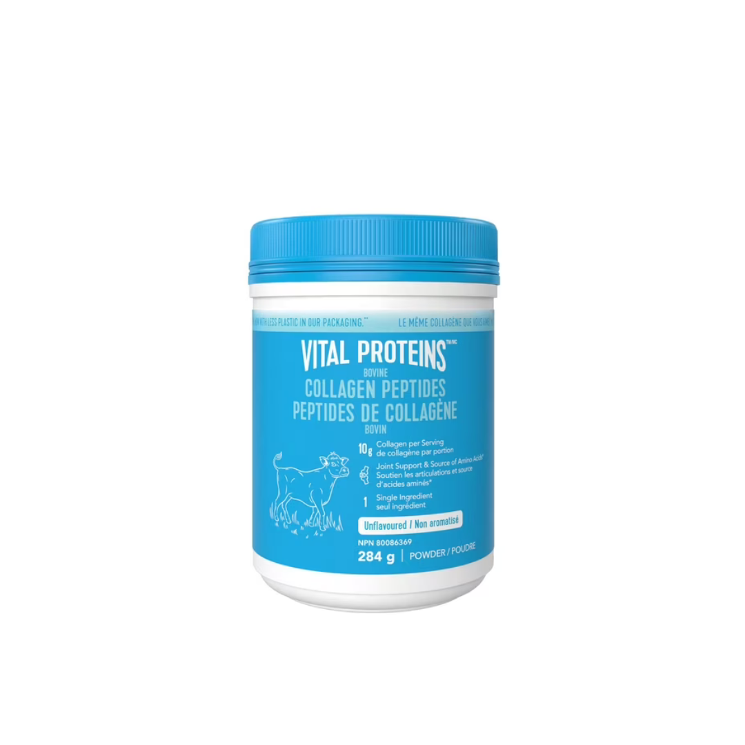 Vital Proteins Bovine Collagen Powder