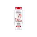 L'Oréal Paris Total Repair 5 Shampoo Repairing Shampoo 375 ml, Damaged Hair Repairing Shampoo