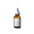 The Ordinary  100% Organic Cold-Pressed Rose Hip Seed Oil