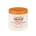 Argan Oil Leave in Conditioning Repair Cream 453g