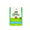 Feline Greenies Catnip Natural Dental Cat Treats